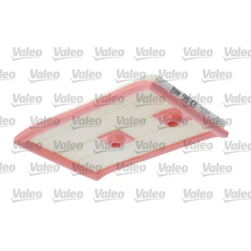 Vzduchový filter 585431 /VALEO/ - obr. 2