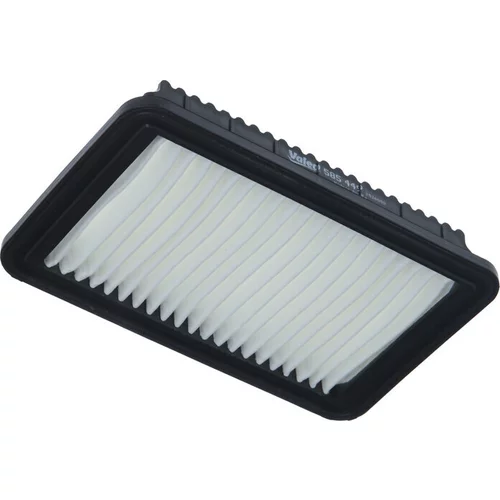 Vzduchový filter 585449 /VALEO/ - obr. 2