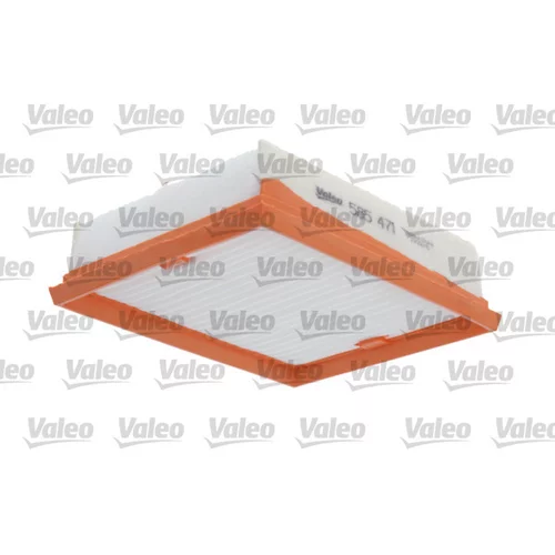 Vzduchový filter 585471 /VALEO/ - obr. 2