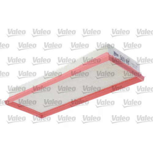 Vzduchový filter 585481 /VALEO/ - obr. 2
