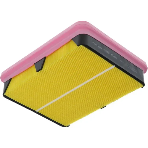 Vzduchový filter 585546 /VALEO/ - obr. 1