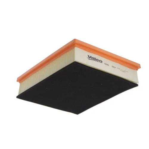 Vzduchový filter 585557 /VALEO/ - obr. 2