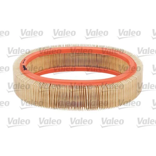 Vzduchový filter 585606 /VALEO/ - obr. 1