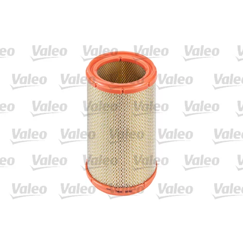Vzduchový filter 585611 /VALEO/ - obr. 1
