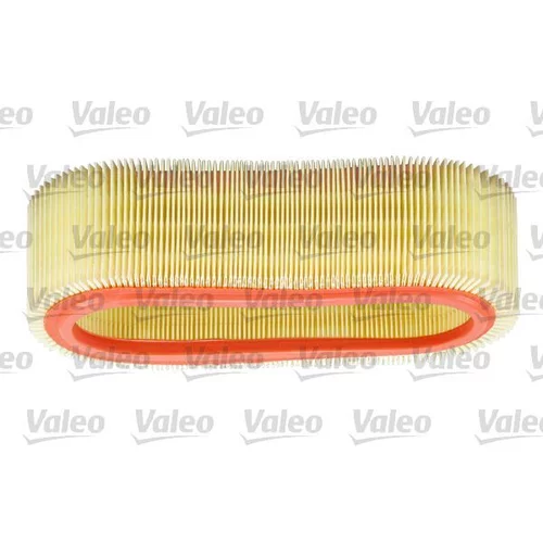 Vzduchový filter 585643 /VALEO/ - obr. 2