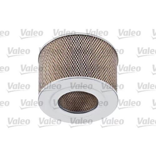 Vzduchový filter 585646 /VALEO/ - obr. 2