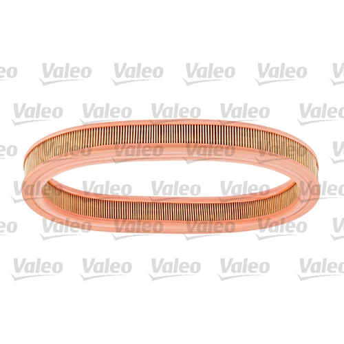 Vzduchový filter 585674 /VALEO/ - obr. 2