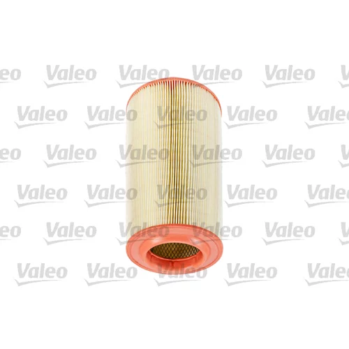 Vzduchový filter 585694 /VALEO/ - obr. 2