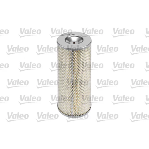 Vzduchový filter 585703 /VALEO/ - obr. 1