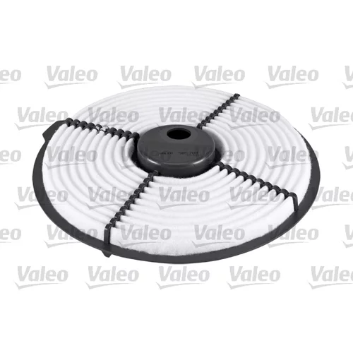 Vzduchový filter 585704 /VALEO/ - obr. 1