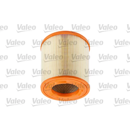 Vzduchový filter 585740 /VALEO/ - obr. 2