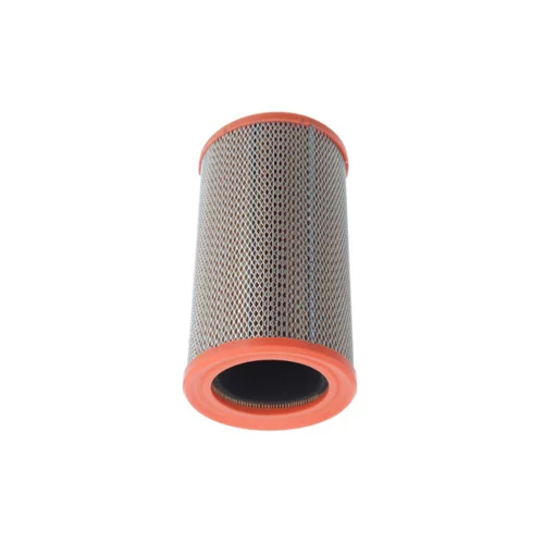 Vzduchový filter 585755 /VALEO/ - obr. 2