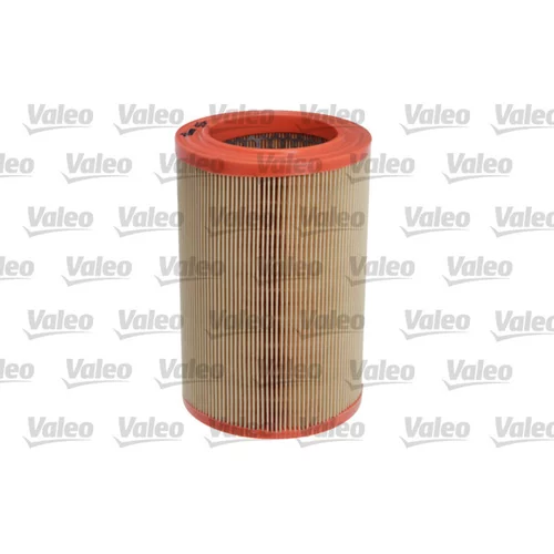 Vzduchový filter 585765 /VALEO/ - obr. 1