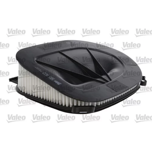Vzduchový filter 585802 /VALEO/ - obr. 1