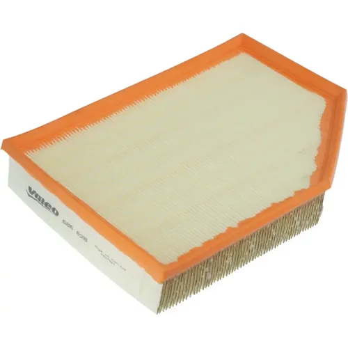 Vzduchový filter VALEO 585828