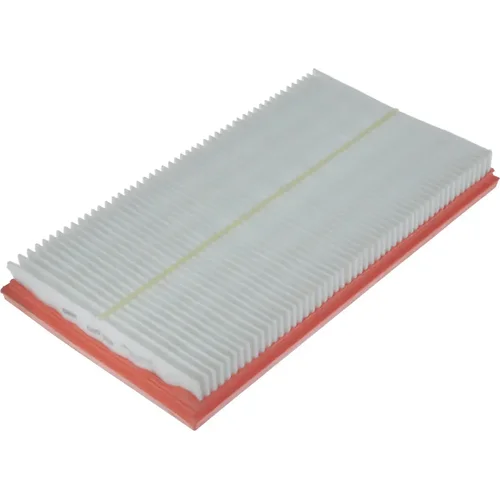Vzduchový filter VALEO 585833