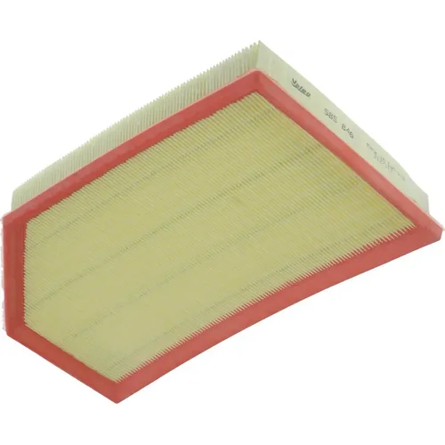 Vzduchový filter 585846 /VALEO/ - obr. 1