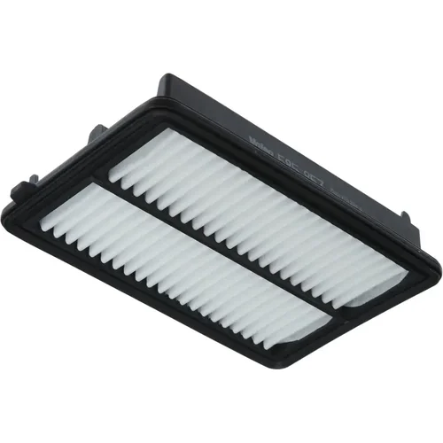 Vzduchový filter 585857 /VALEO/ - obr. 1