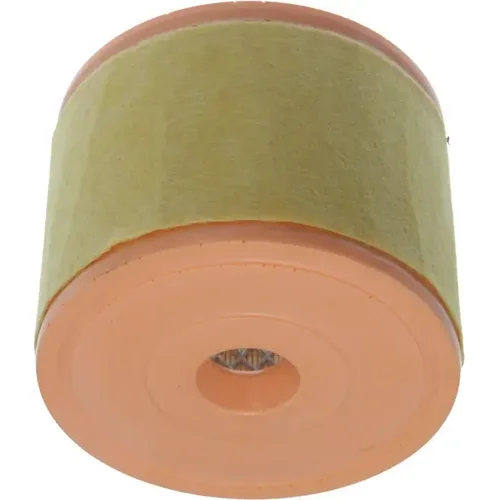 Vzduchový filter 585886 /VALEO/ - obr. 1