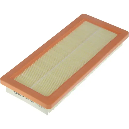 Vzduchový filter VALEO 585928