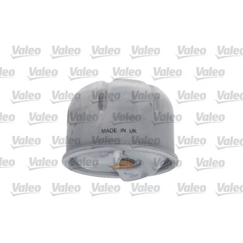 Olejový filter 586139 /VALEO/ - obr. 2