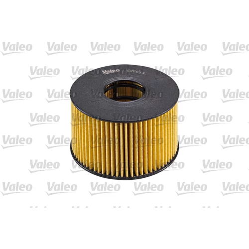 Olejový filter 586513 /VALEO/ - obr. 1