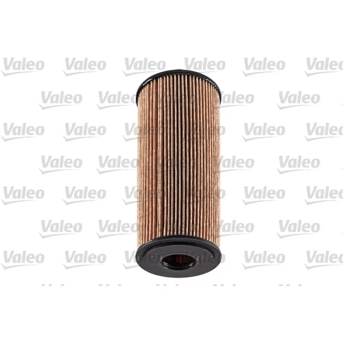 Olejový filter 586514 /VALEO/ - obr. 2