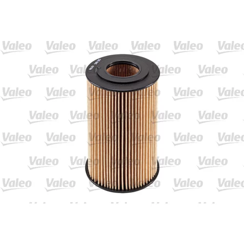 Olejový filter 586565 /VALEO/ - obr. 1