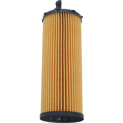 Olejový filter 586644 /VALEO/ - obr. 2