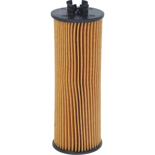 Olejový filter 586675 /VALEO/ - obr. 1