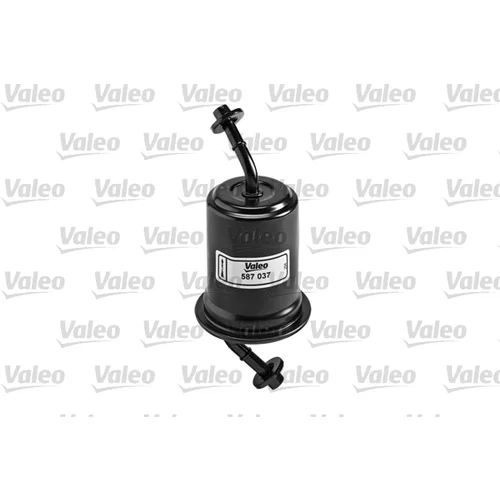 Palivový filter 587037 /VALEO/ - obr. 1