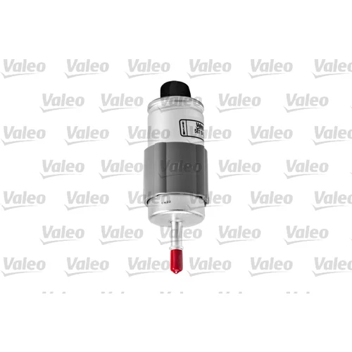 Palivový filter 587043 /VALEO/ - obr. 3