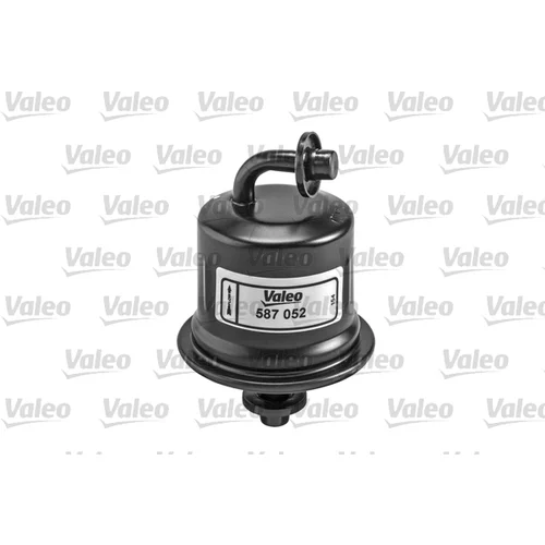 Palivový filter 587052 /VALEO/ - obr. 1