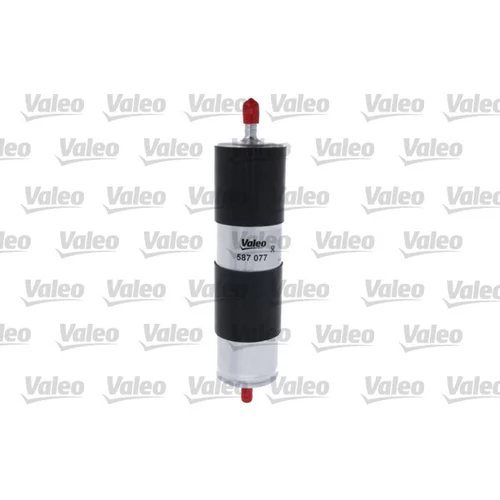 Palivový filter 587077 /VALEO/ - obr. 1