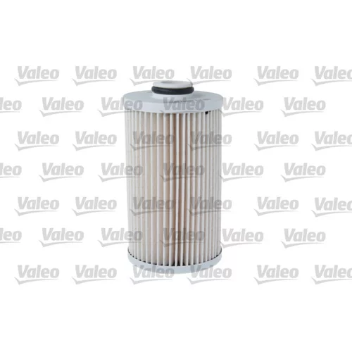 Palivový filter 587083 /VALEO/ - obr. 1
