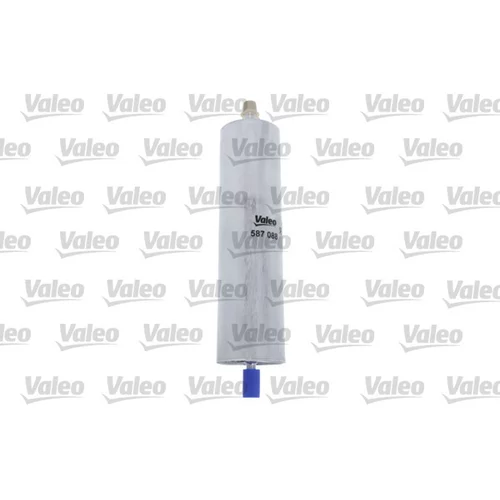 Palivový filter 587088 /VALEO/ - obr. 3