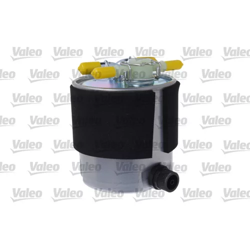 Palivový filter 587097 /VALEO/ - obr. 2