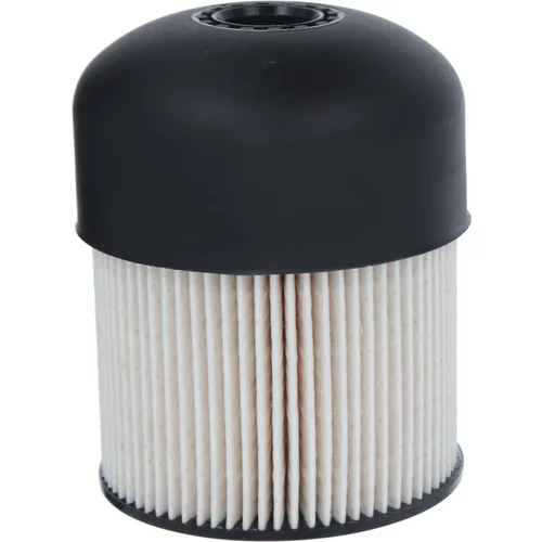 Palivový filter 587102 /VALEO/ - obr. 1