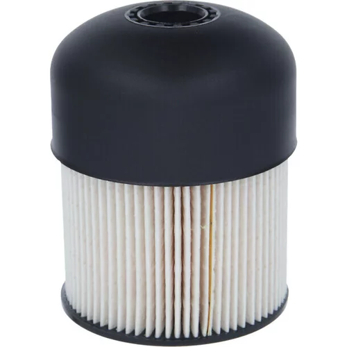 Palivový filter 587102 /VALEO/ - obr. 2
