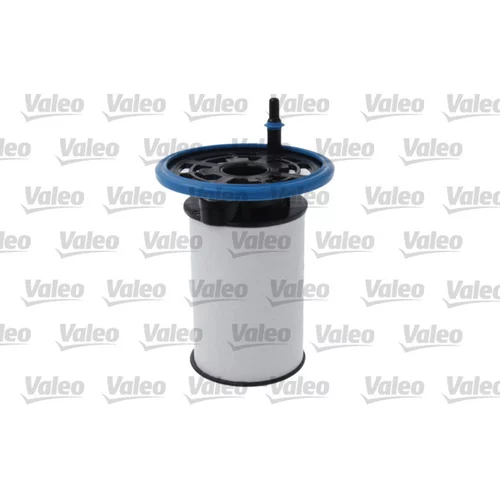 Palivový filter 587103 /VALEO/ - obr. 2