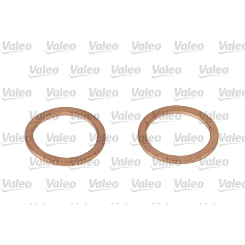 Palivový filter 587213 /VALEO/ - obr. 4