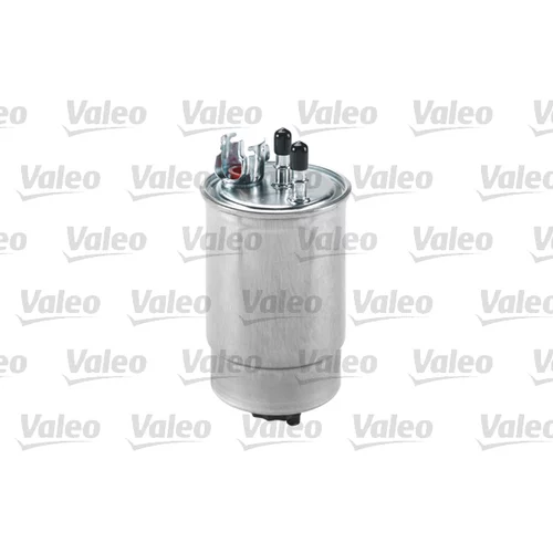 Palivový filter 587525 /VALEO/ - obr. 2