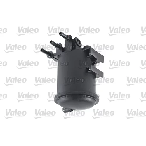Palivový filter 587530 /VALEO/ - obr. 3