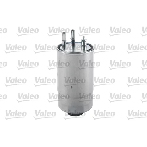 Palivový filter 587536 /VALEO/ - obr. 2