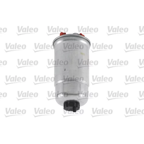 Palivový filter 587546 /VALEO/ - obr. 3