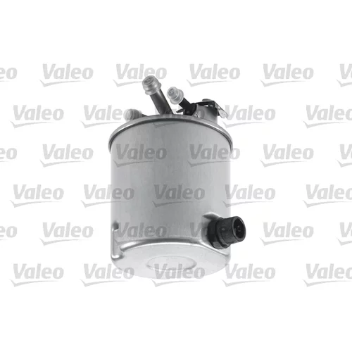 Palivový filter 587564 /VALEO/ - obr. 3