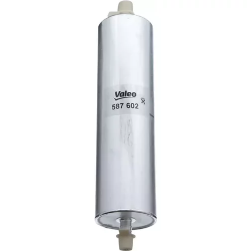Palivový filter VALEO 587602