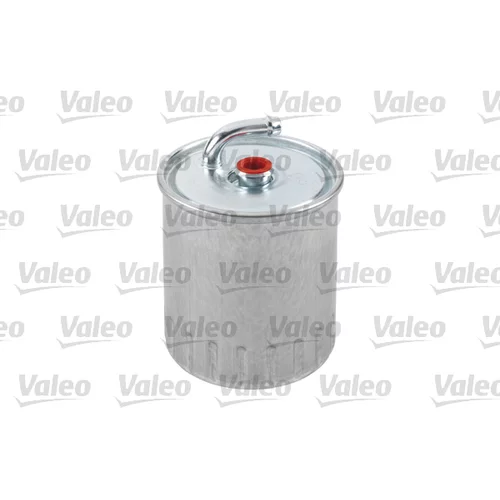 Palivový filter 587714 /VALEO/ - obr. 2