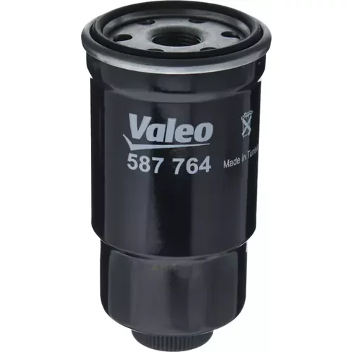 Palivový filter 587764 /VALEO/