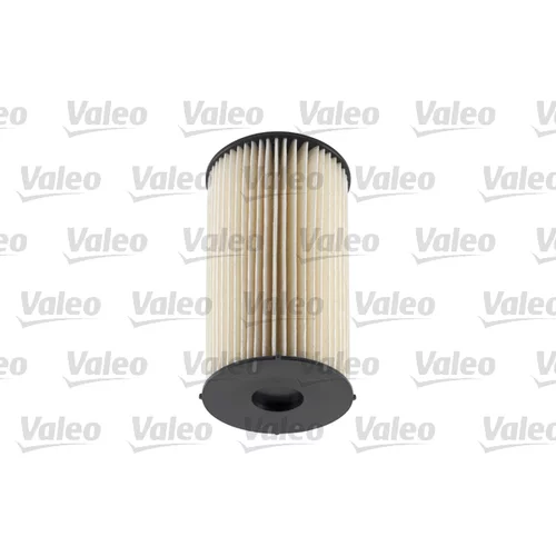 Palivový filter 587904 /VALEO/ - obr. 2